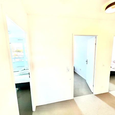 Luxury Full Apartment With Sofitel Beds Paris 76M2 Terrasse 25M2 Ivry-sur-Seine Exterior photo